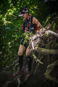 BIB: 
                            <button type="button" onclick="openModal(7033707)" class="btn btn-primary btn-sm float-right btn-popup" data-toggle="modal" data-target=".modal-high-quality">
                        <i class="fas fa-shopping-cart"></i> Add to Cart
                    </button>
                                            <button type="button" onclick="isThisMe(7033707, true)" class="btn btn-success btn-sm float-right btn-popup btn-isme hidden" data-toggle="tooltip" data-placement="bottom" title="นี่คือรูปของคุณใช่ไหม คลิกที่นี่เพื่อเอาเข้าอัลบั้ม">
                        <i class="fas fa-plus"></i> Add to album
                    </button>
                    <button type="button" onclick="isThisMe(7033707, false)" class="btn btn-warning btn-sm float-right btn-popup btn-isnotme hidden">
                        <i class="fas fa-ban"></i> Remove from album
                    </button>